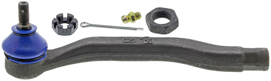 Mevotech Supreme Tie Rod End MES3490