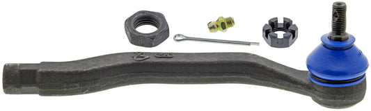 Mevotech MES3491 Outer Tie Rod End