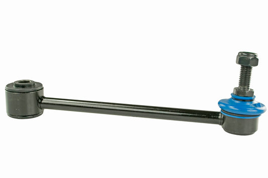 Mevotech Supreme Stabilizer Link MS25832