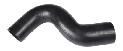 Continental Elite 62189 Molded Radiator Hose