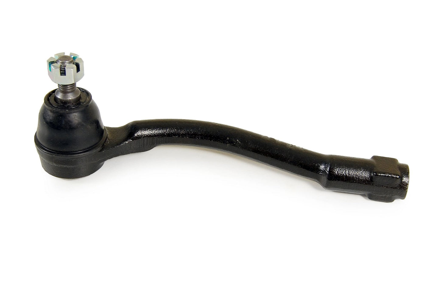 Mevotech MS90610 Tie Rod End