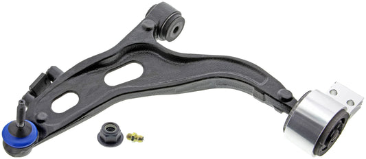Mevotech Supreme Control Arm & Ball Joint Assembly CMS401112