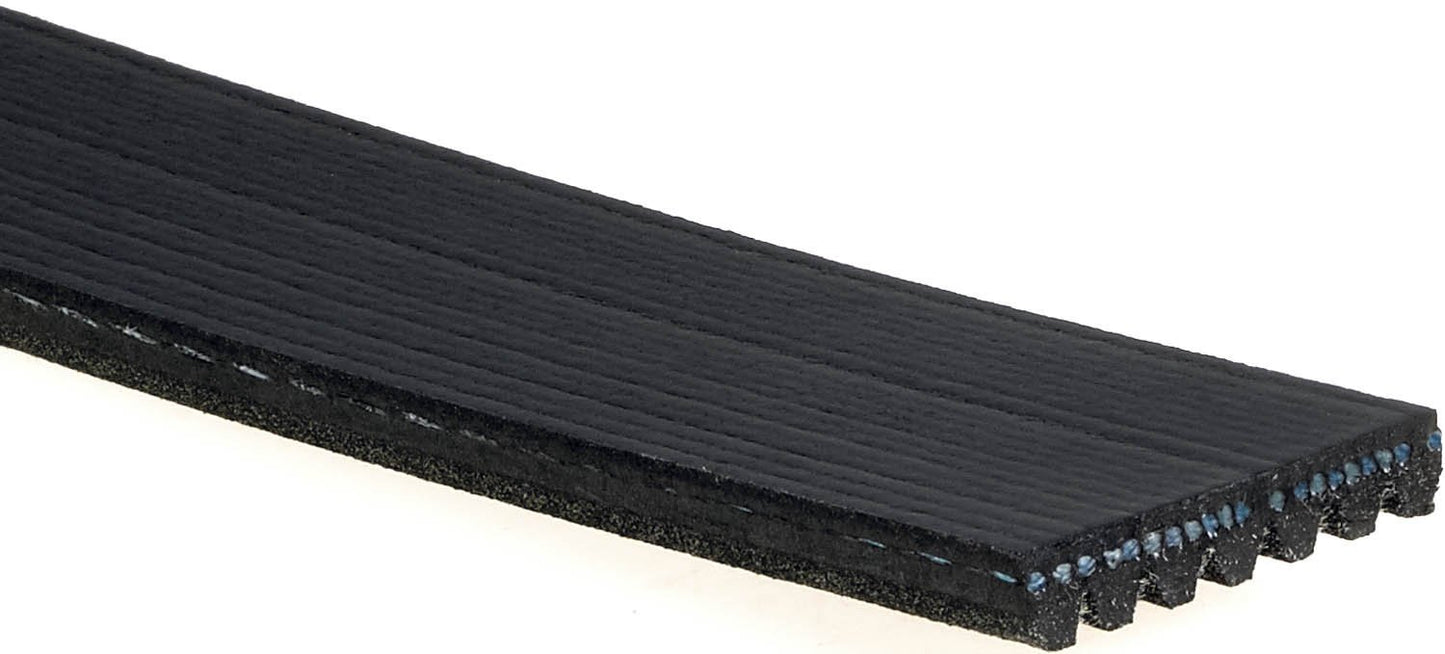 Serpentine Drive Belt