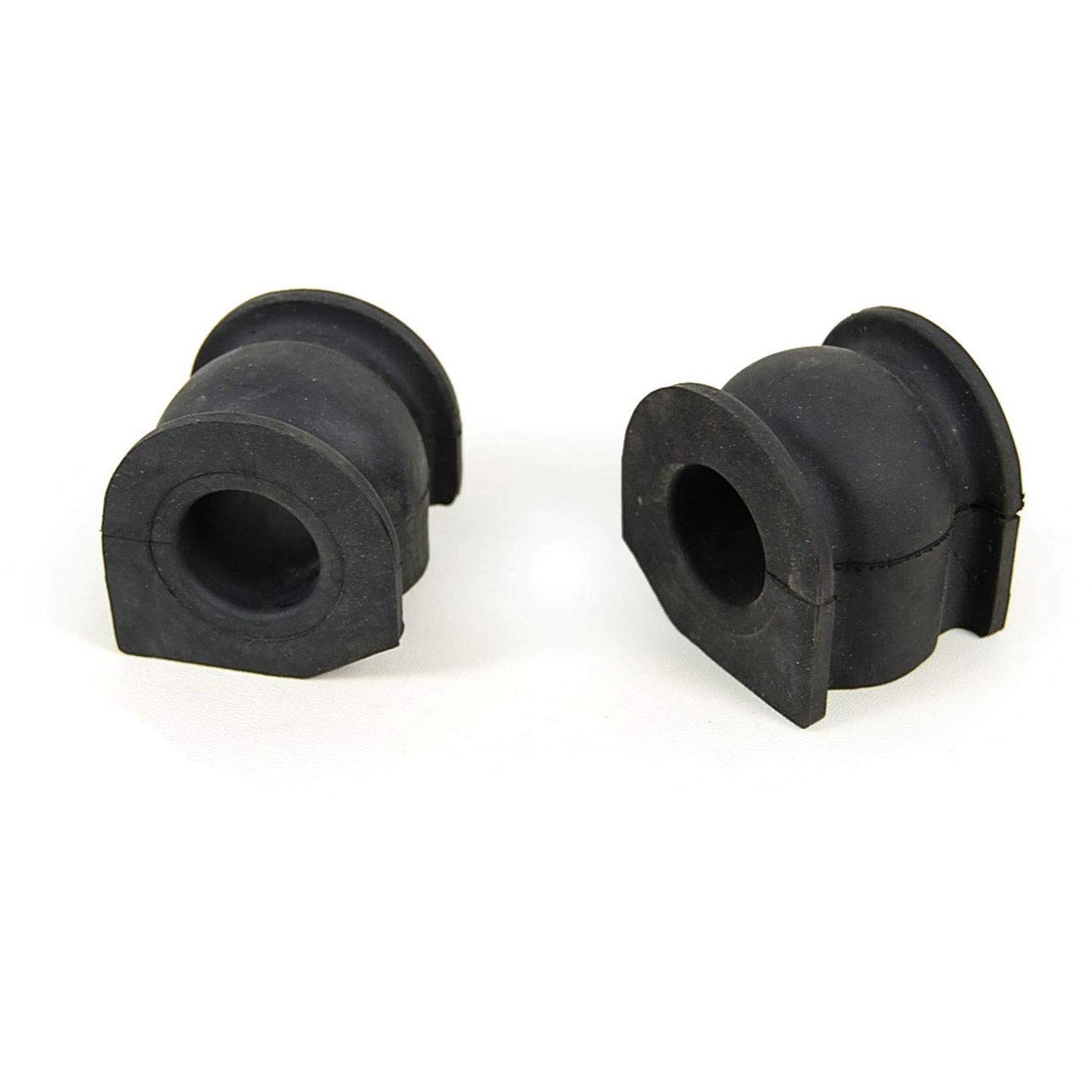 Mevotech MK90562 Suspension Stabilizer Bar Bushing