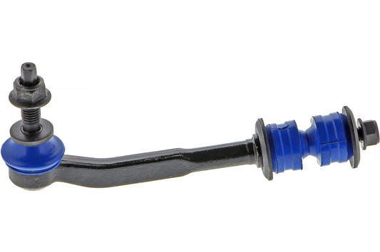 Mevotech Supreme Stabilizer Link MS25810