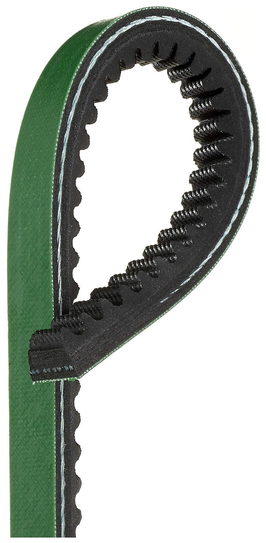 Gates 9415HD Belt