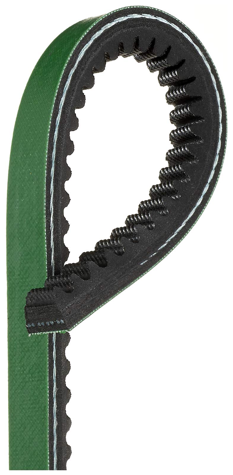 FleetRunner V-Belt