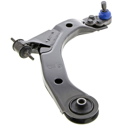 Mevotech MS50118 Control Arm and Ball Joint Assembly