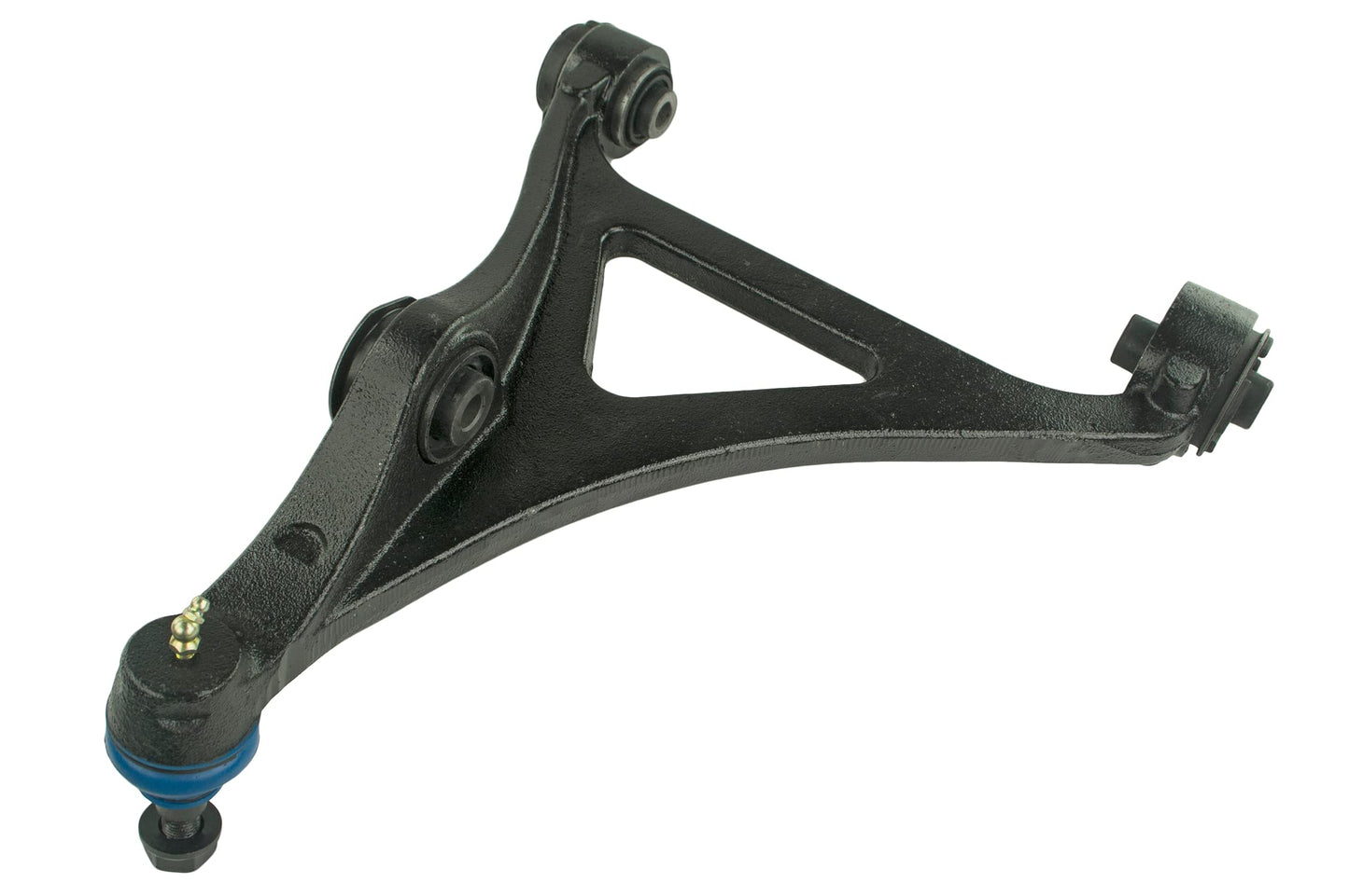 Mevotech MS25178 Suspension Control Arm and Ball Joint Assembly