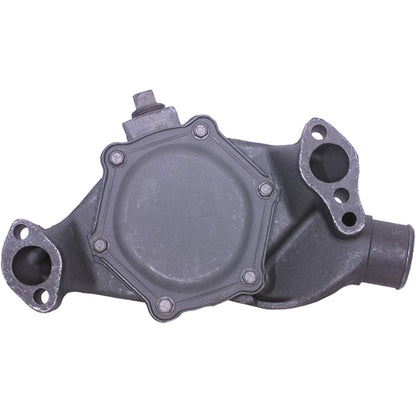 Cardone 58-514 Remanufactured Water Pump