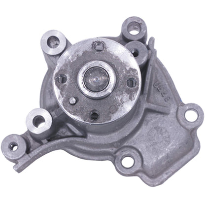 Cardone 57-1485 Remanufactured Import Water Pump