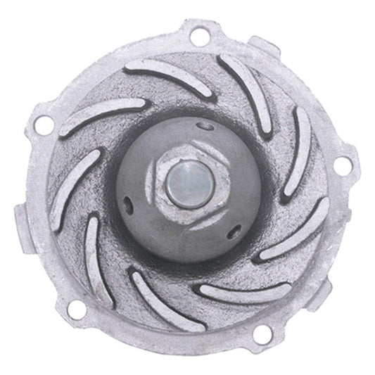 Cardone 58-323 Remanufactured Domestic Water Pump