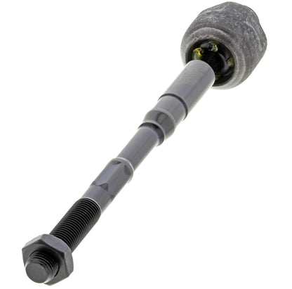 Mevotech MS30722 X-Factor Tie Rod End