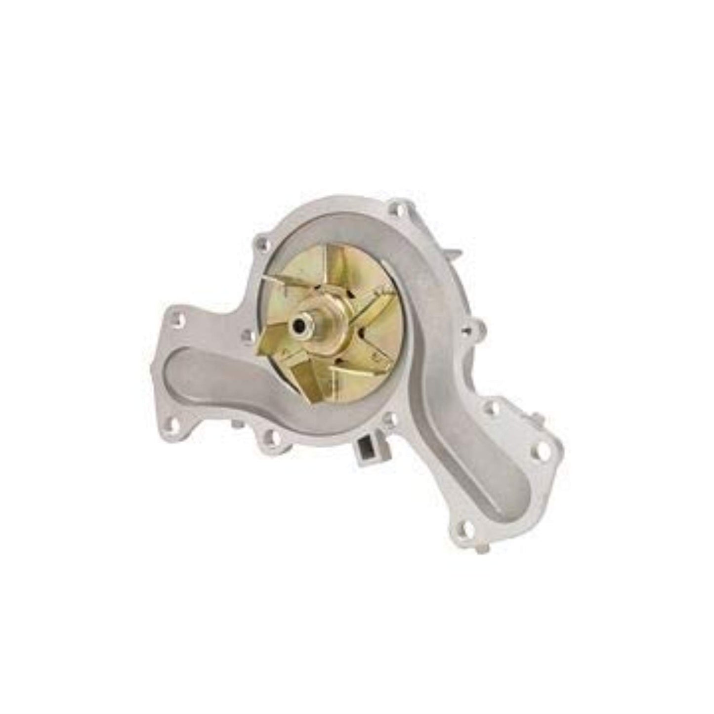 Dayco DP1315 Engine Water Pump