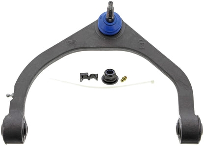 Mevotech MS251057 Control Arm with Ball Joint