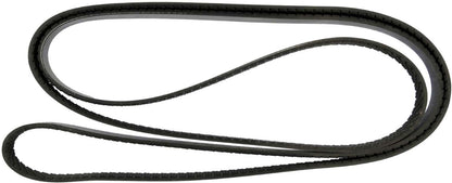 Continental OE Technology Series 4070735 7-Rib, 73.5" Multi-V Belt