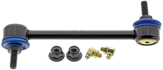 Mevotech Supreme Stabilizer Link MK6662
