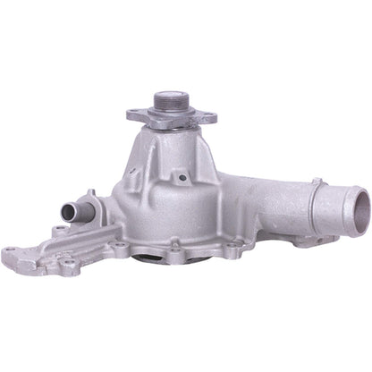 Cardone 58-390 Remanufactured Domestic Water Pump