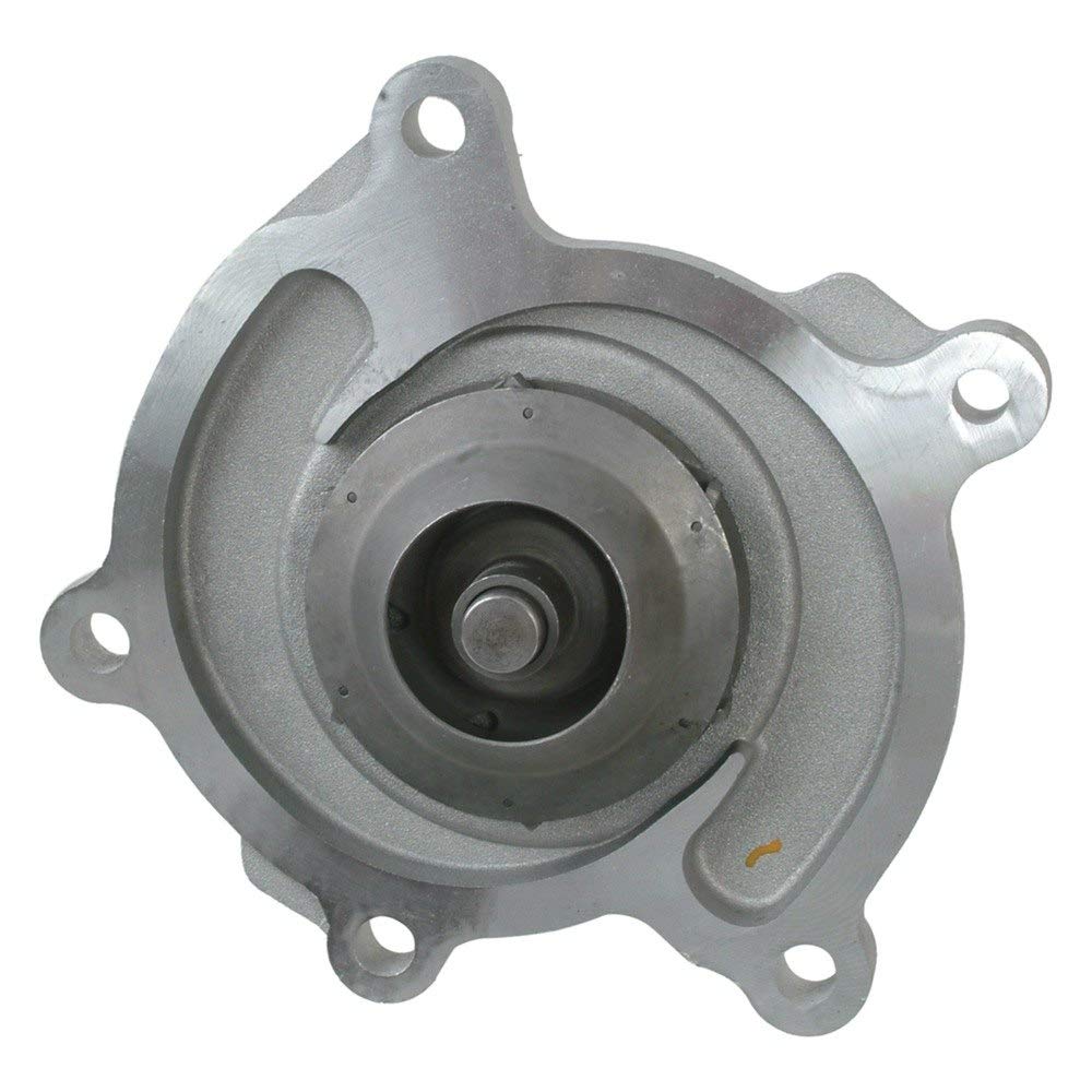 SELECT WATER PUMP