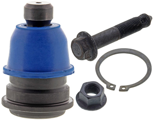 Mevotech Supreme Ball Joints - Compatible with Hyundai Santa Fe 2001-2012, Kia Sorento 2011-2013
