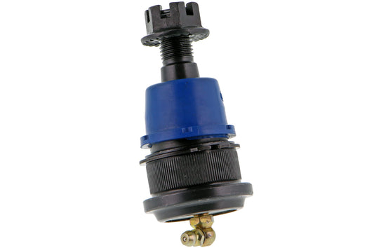 Mevotech Supreme Ball Joint MK7346