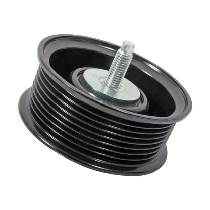 Continental Elite 50005 Accu-Drive Pulley