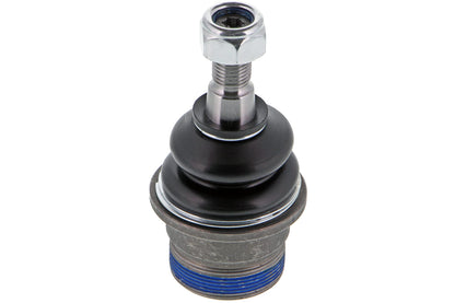 Mevotech MS10502 Lower Suspension Ball Joint