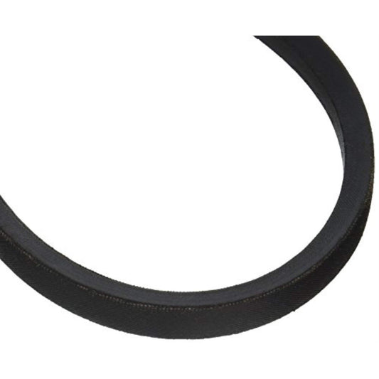 Dayco 5L570 FHP Utility V-Belt