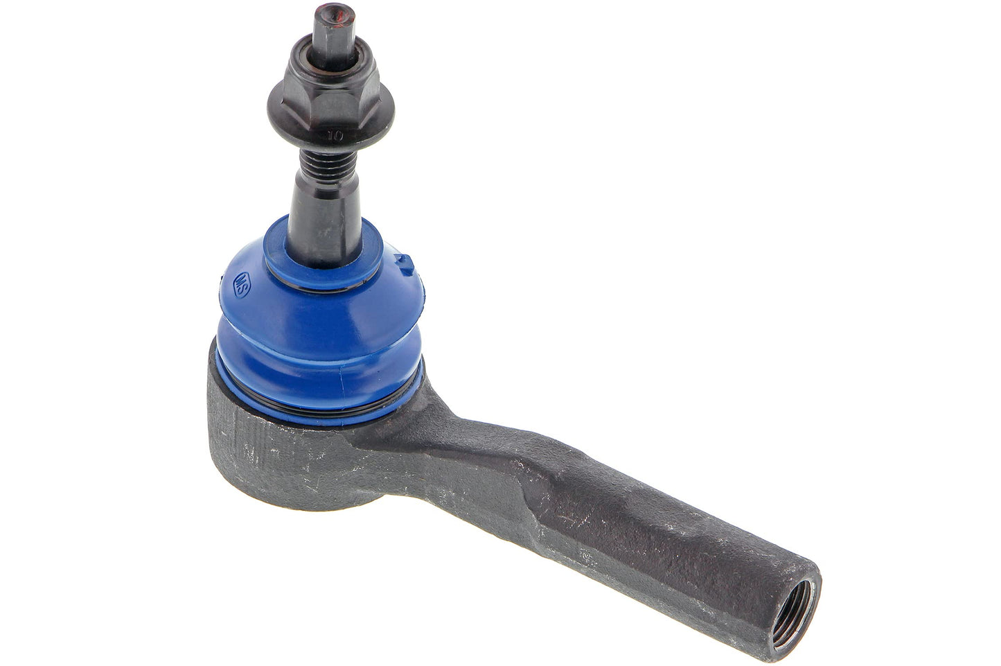 Mevotech MS50621 X-Factor Tie Rod End