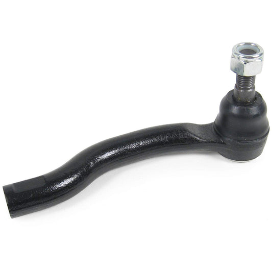 Mevotech Supreme Tie Rod End MS30607
