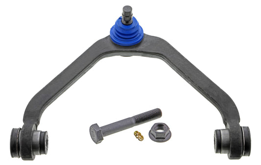 Mevotech Supreme Control Arm & Ball Joint Assembly MK80068