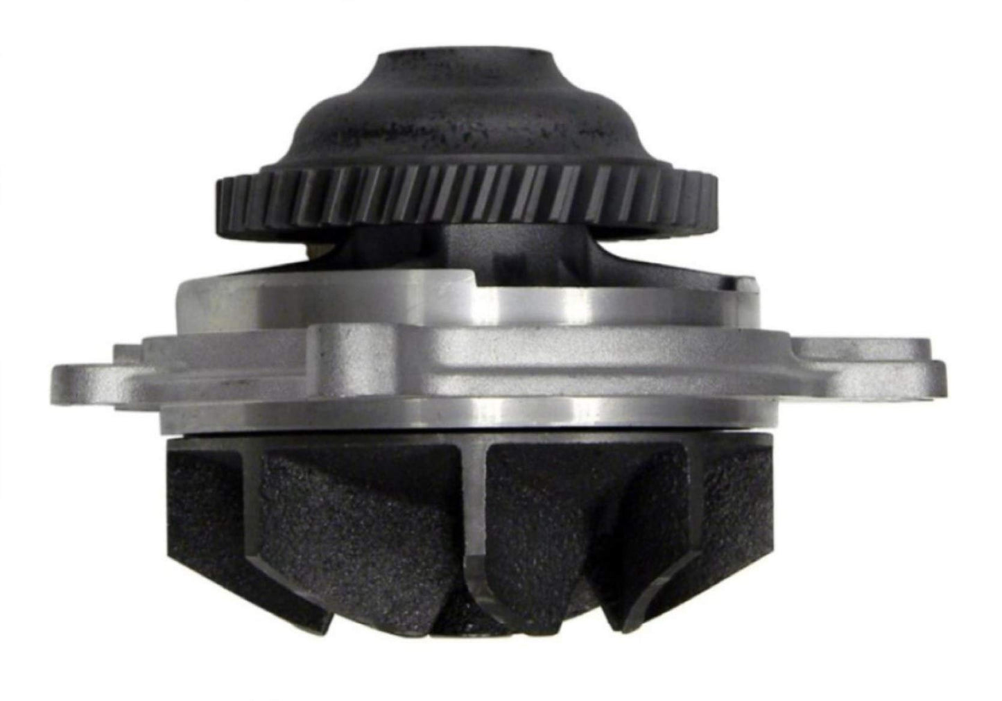 GMB 130-5980 OE Replacement Water Pump