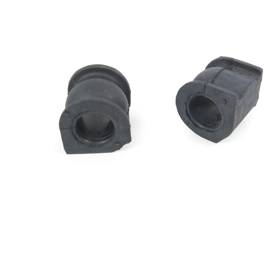 Mevotech MK90561 Sway Bar Bushing