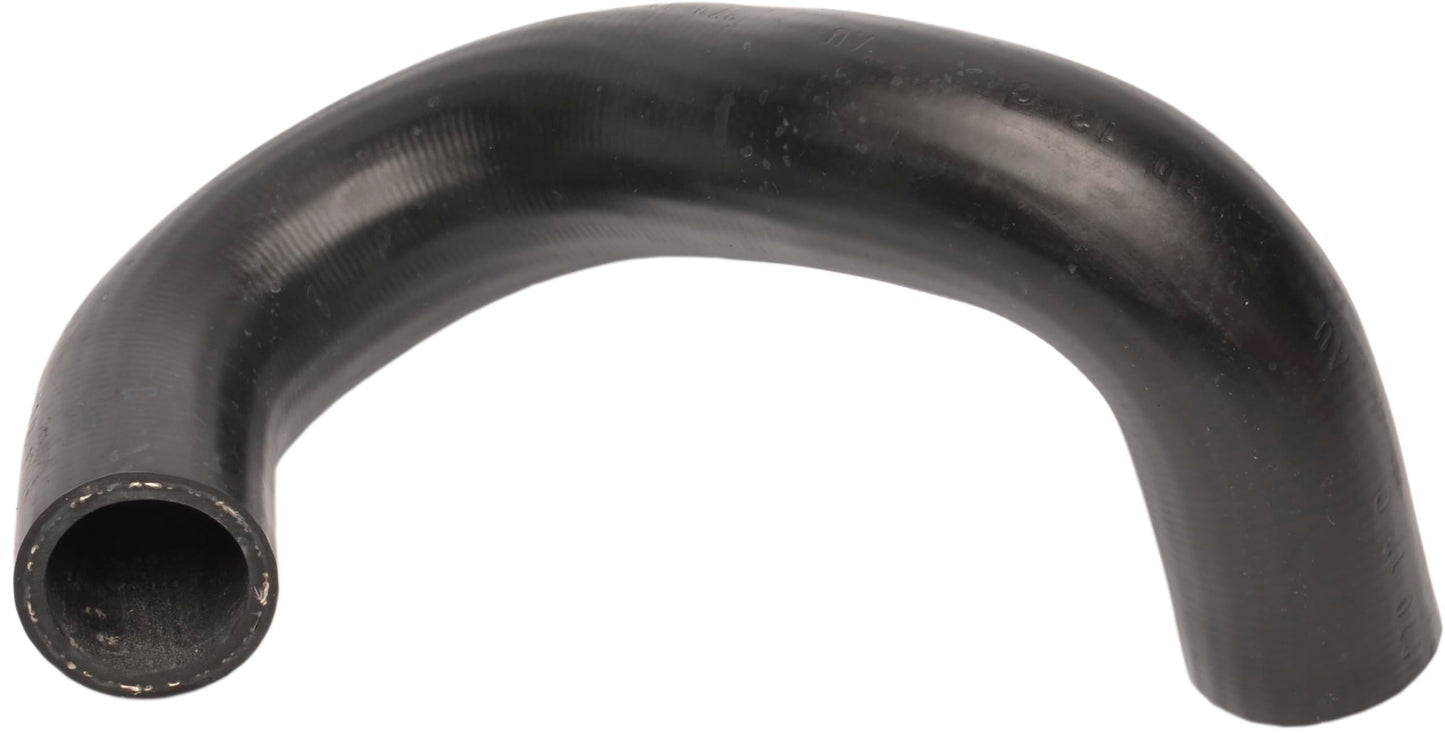 Continental 66205 Molded Radiator Hose