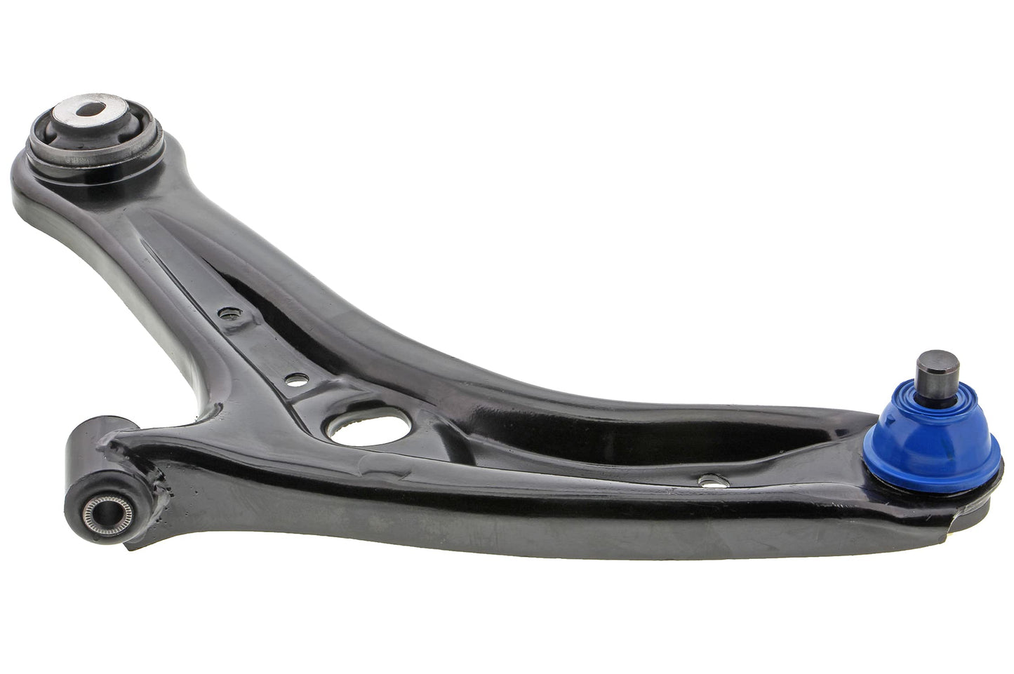 Mevotech MS40194 Control Arm with Ball Joint