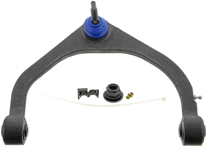 Mevotech MS251058 X-Factor Control Arm and Ball Joint Assembly