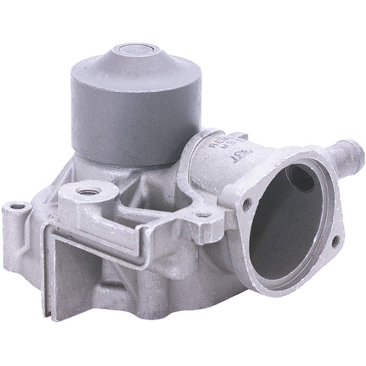 Cardone 57-1308 Remanufactured Import Water Pump