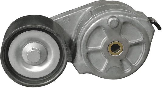 Dayco 89453 Belt Tensioner