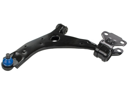 Mevotech MS76151 X-Factor Control Arm and Ball Joint Assembly