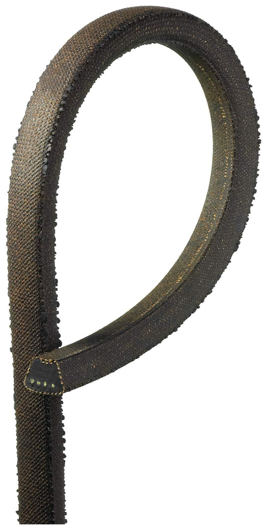 Gates 6842BR BladeRunner Lawn and Garden Belt