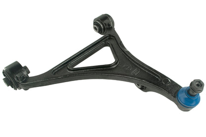 Mevotech MS25178 Suspension Control Arm and Ball Joint Assembly