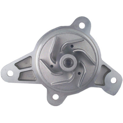 Cardone Select 55-83165 New Water Pump