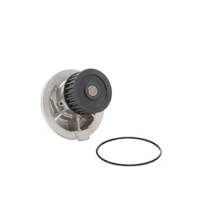 Dayco - DP023 - Dayco Engine Water Pump P/N:DP023