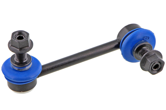 Mevotech Supreme Stabilizer Link MK80157