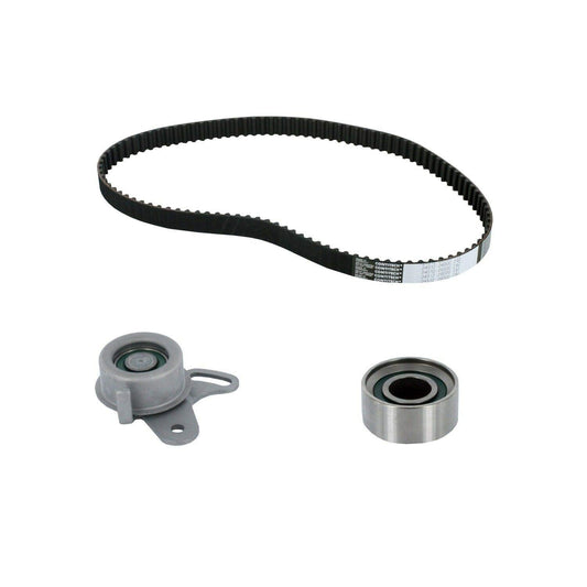 Continental TB282K1 Standard Series Timing Belt Kit Without Water Pump