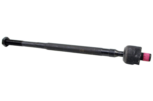 Mevotech MEV427 Tie Rod End