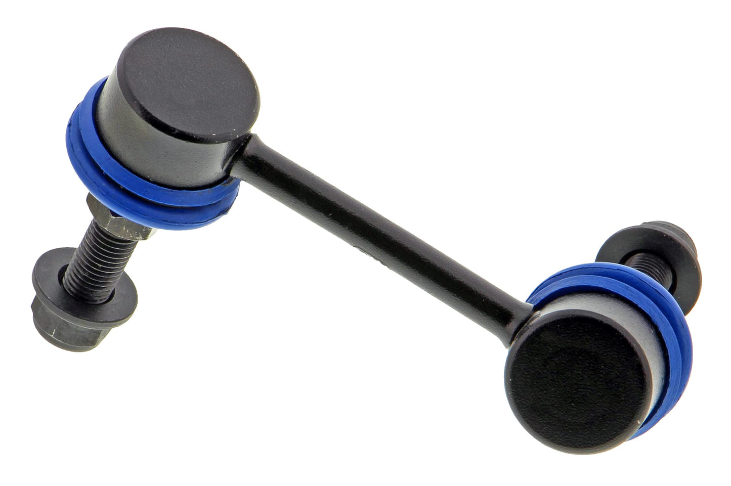 Mevotech MK80370 Sway Bar Link Kit