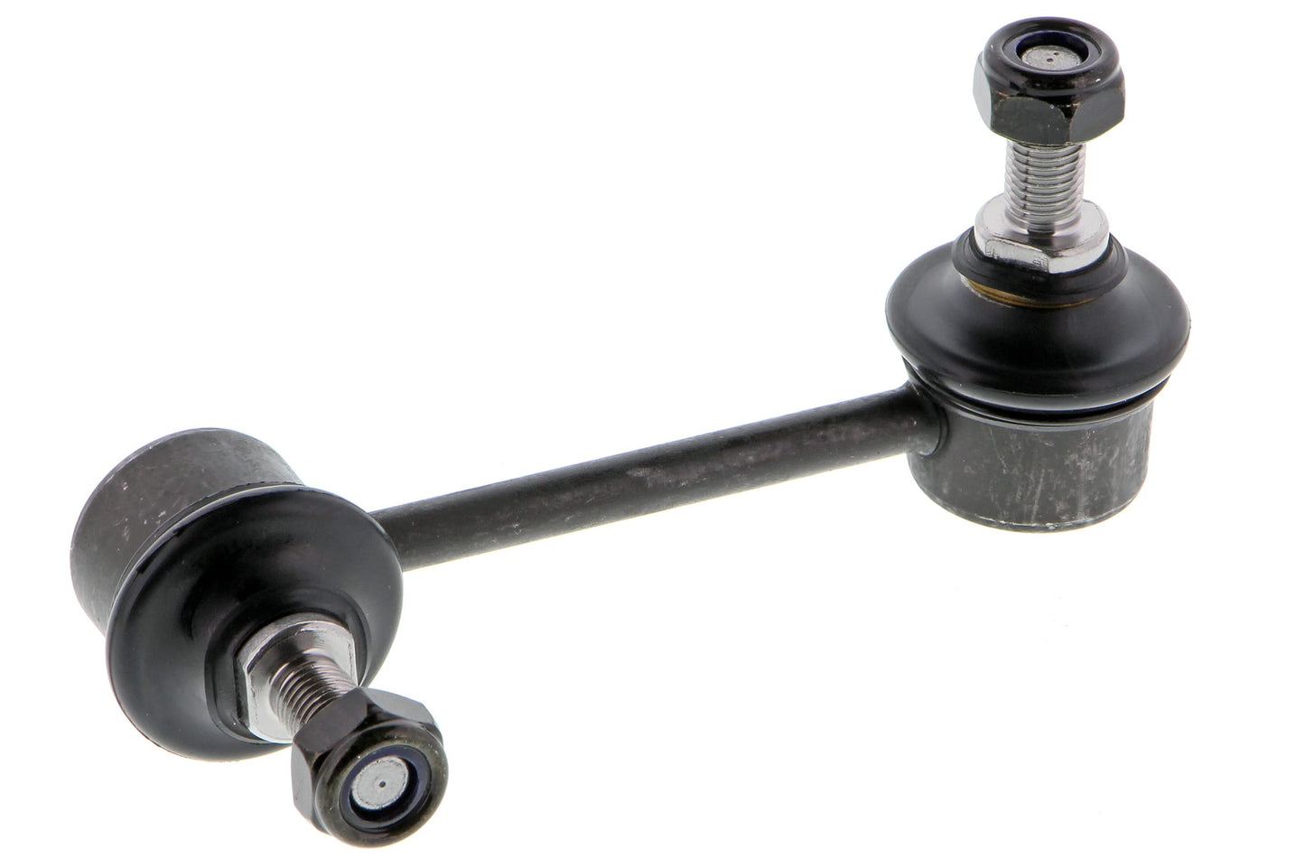 Mevotech MS30835 Stabilizer Bar Link Kit