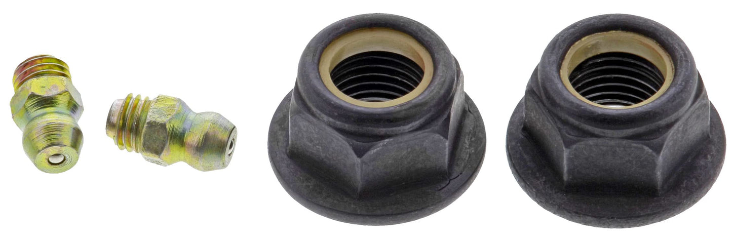 Mevotech MS50880 Sway Bar Link Kit
