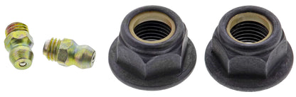 Mevotech MS50880 Sway Bar Link Kit